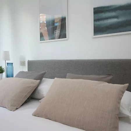 Altido Casa Donatella - With Parking !! Apartman *